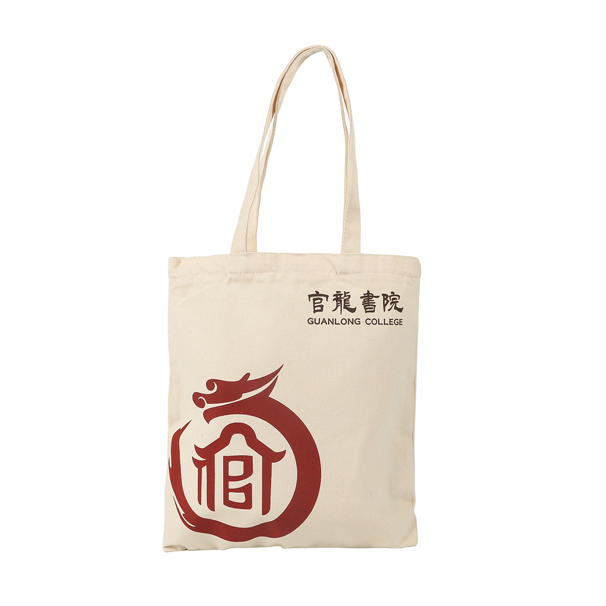 葫芦岛市帆布袋的分类
